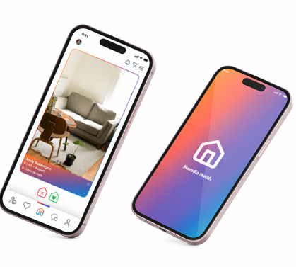 feature-image